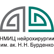 logo1