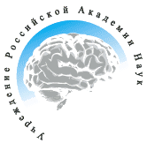 logo3