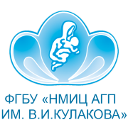logo2