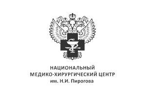 logo3
